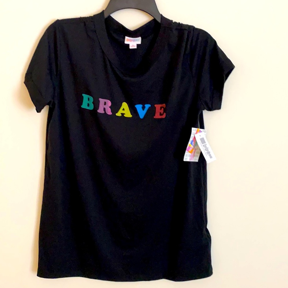 Lularoe top